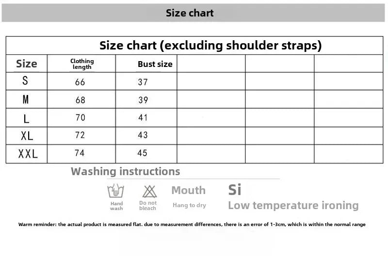 Patchwork Night Dress