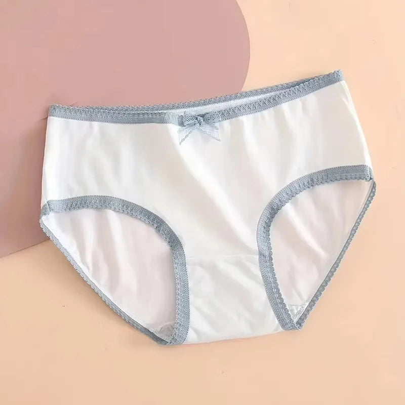 SweetHeart Panties