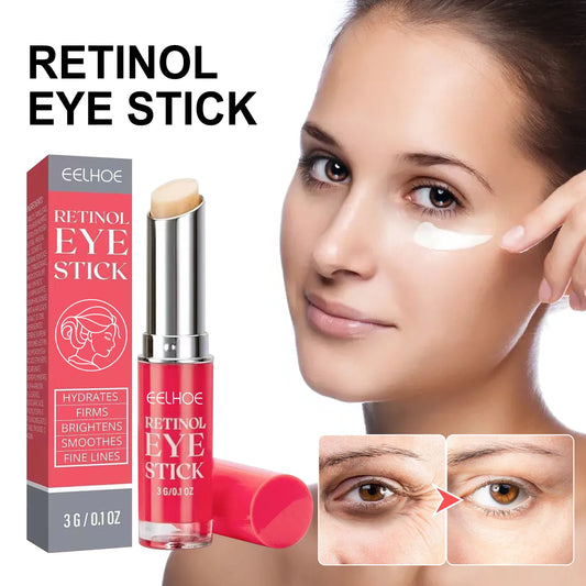 Retinol Eye Stick