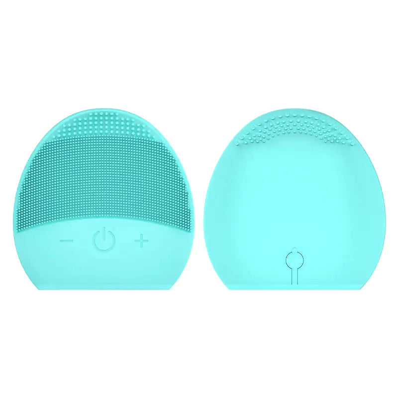 Facial Cleansing Brush