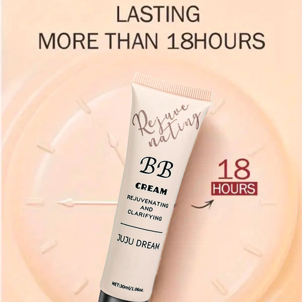 Color Correcting BB Cream