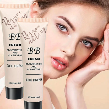 Color Correcting BB Cream