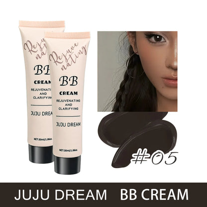 Color Correcting BB Cream