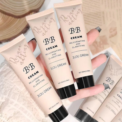 Color Correcting BB Cream