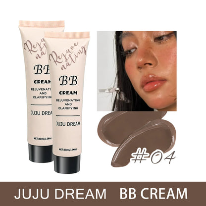 Color Correcting BB Cream