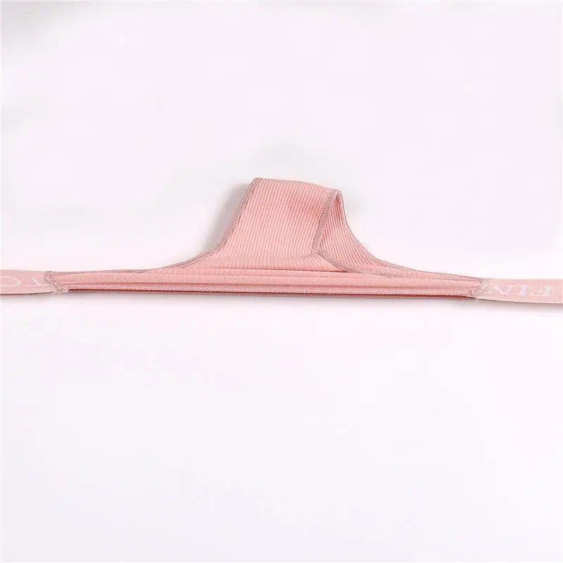 3PCS Cotton Undies