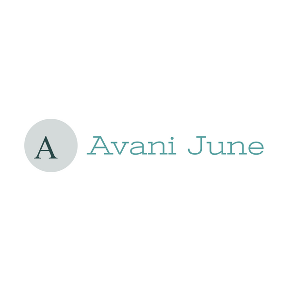 Avani June