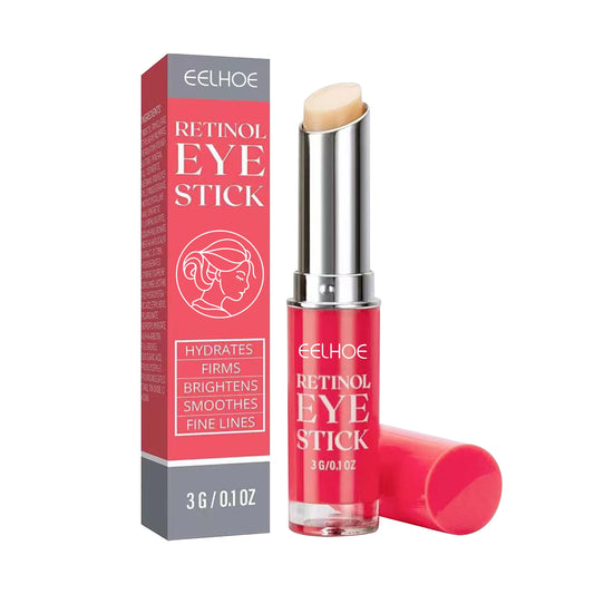 Retinol Eye Stick