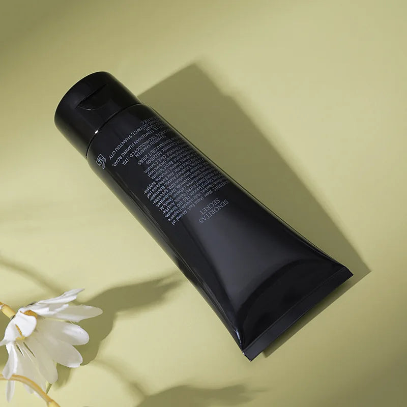 Milk Moisturizing Cream