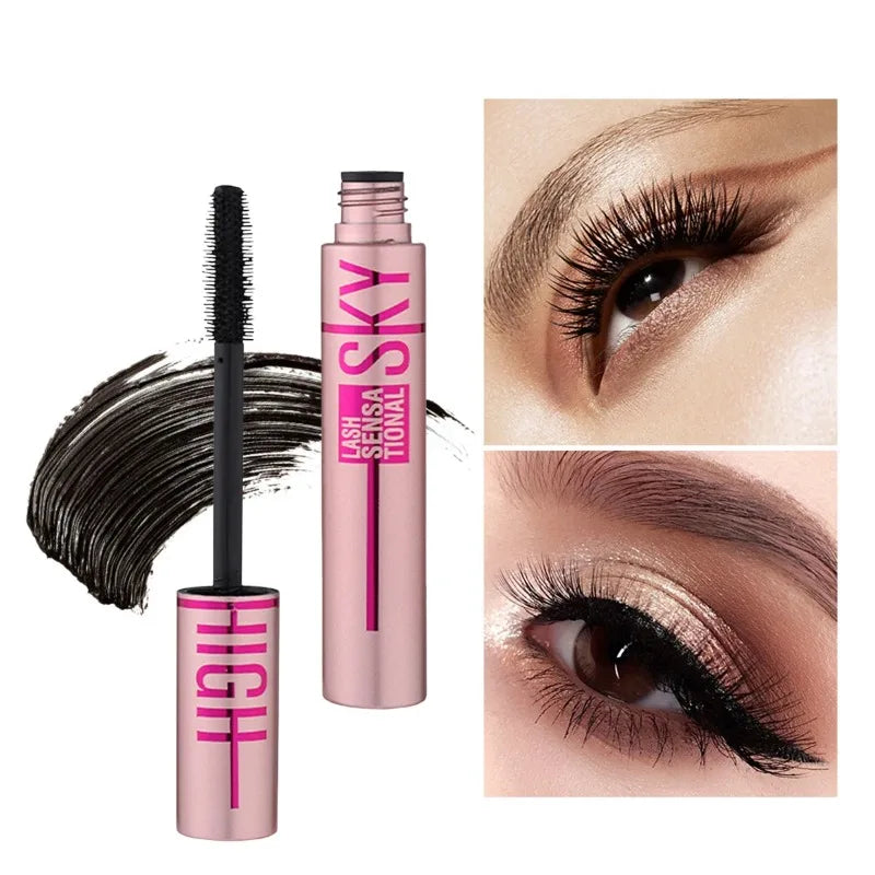 SkyHigh Mascara