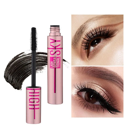 SkyHigh Mascara