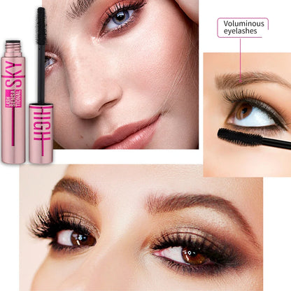 SkyHigh Mascara