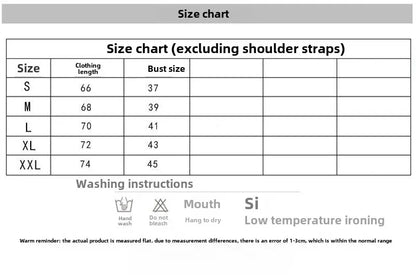 Patchwork Night Dress