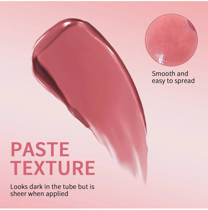 Moisturizing Black Honey Balm