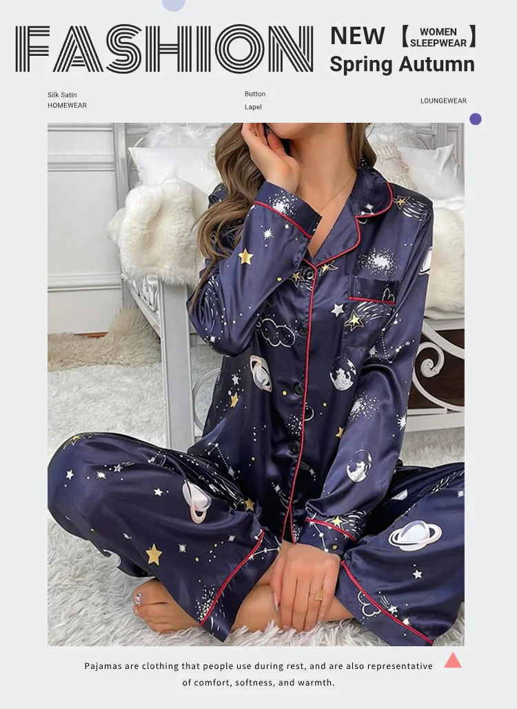 Lovvur Jammies
