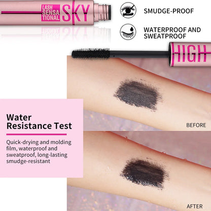 SkyHigh Mascara