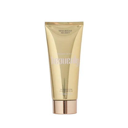 Milk Moisturizing Cream