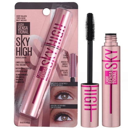 SkyHigh Mascara