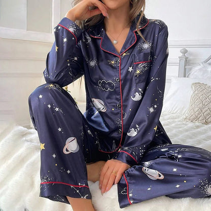 Lovvur Jammies
