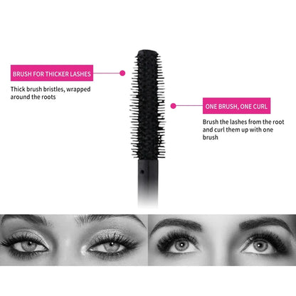 SkyHigh Mascara