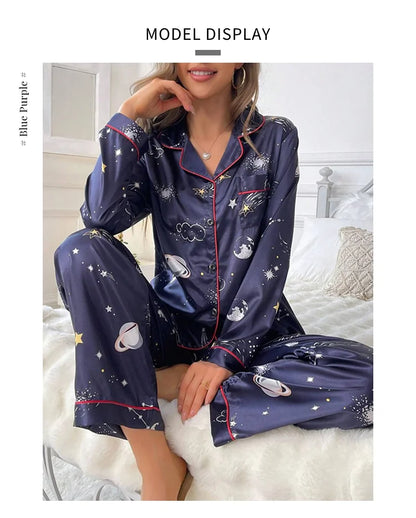 Lovvur Jammies