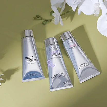 Milk Moisturizing Cream