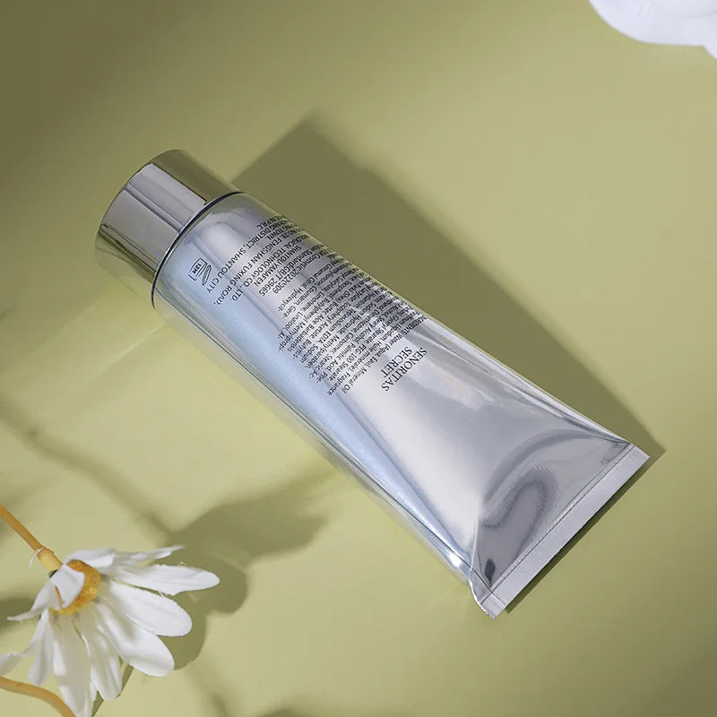 Milk Moisturizing Cream