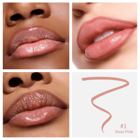 Peeli Lip Liner