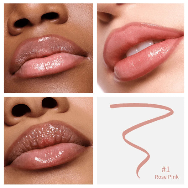 Peeli Lip Liner