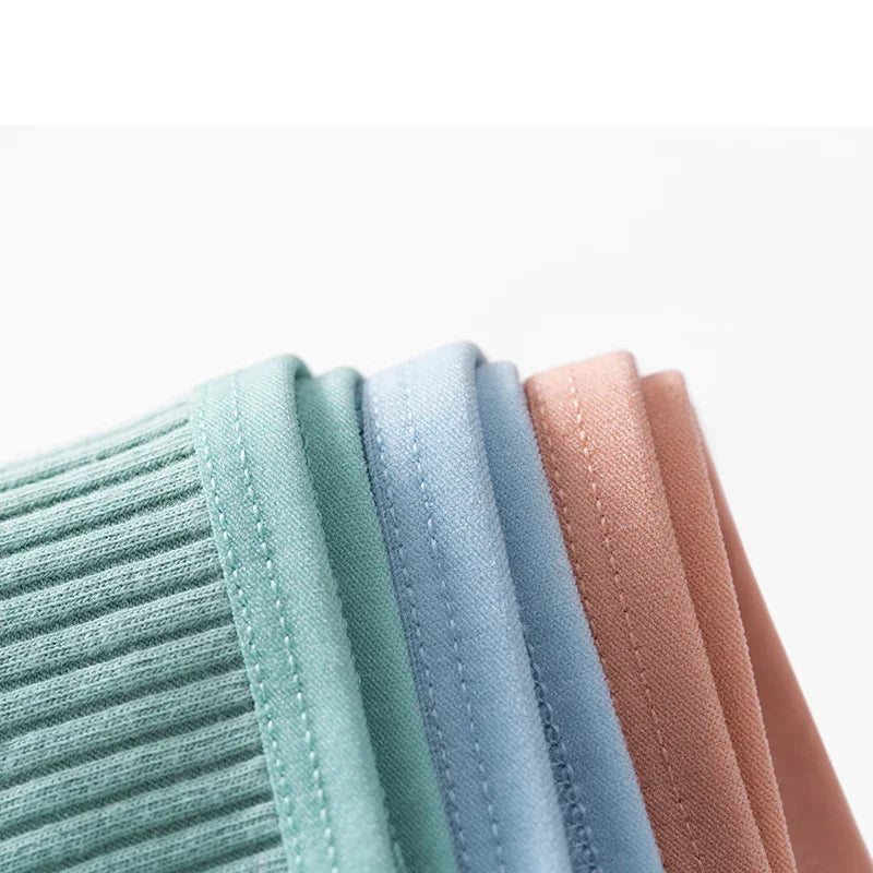 Cotton Thread Thong  [10pc]