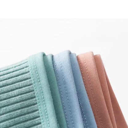 Cotton Thread Thong  [10pc]