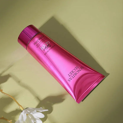 Milk Moisturizing Cream