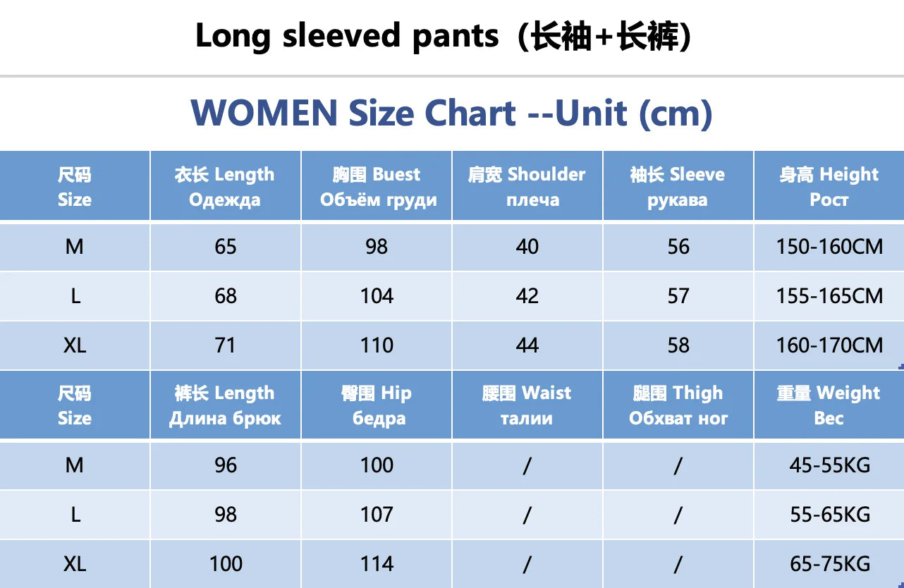 Cotton Lace-Cut Jammies