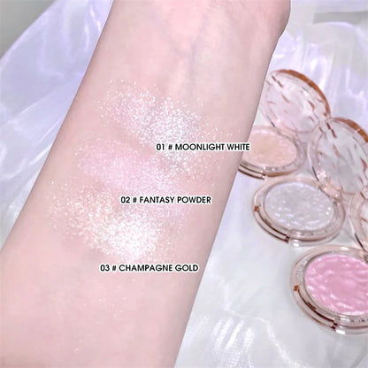 Gloss Highlighter