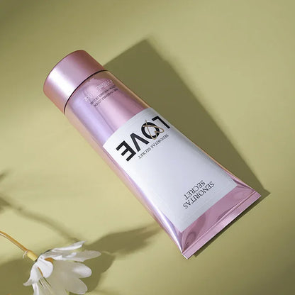 Milk Moisturizing Cream