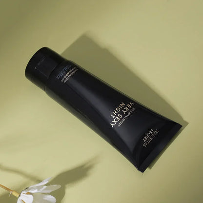 Milk Moisturizing Cream