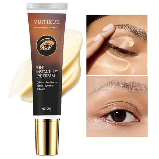 Lift Eye Cream