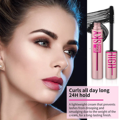 SkyHigh Mascara