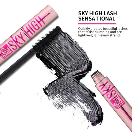 SkyHigh Mascara