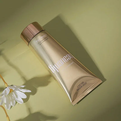 Milk Moisturizing Cream