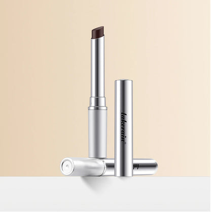 Moisturizing Black Honey Balm