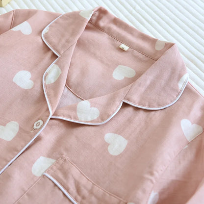 Valentina Sleep Set